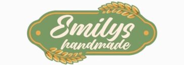 Tartas Personalizadas
