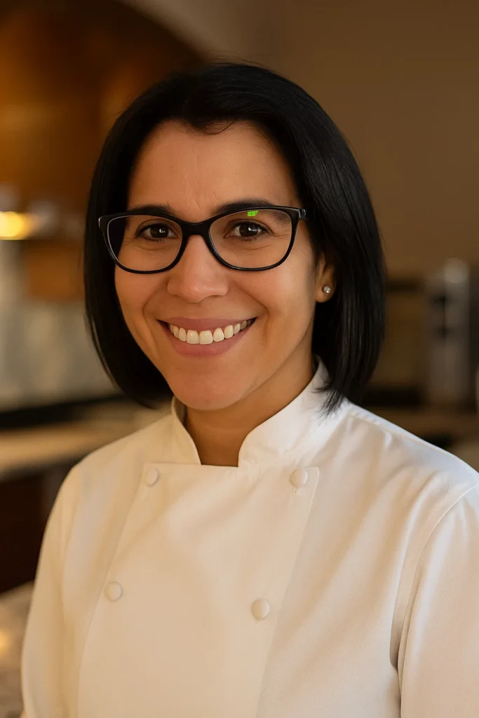 Emilys, repostera artesanal en Madrid, creadora de tartas personalizadas handmade