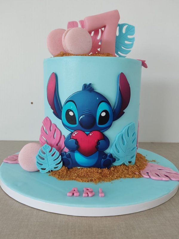 Cumpleaños[1]